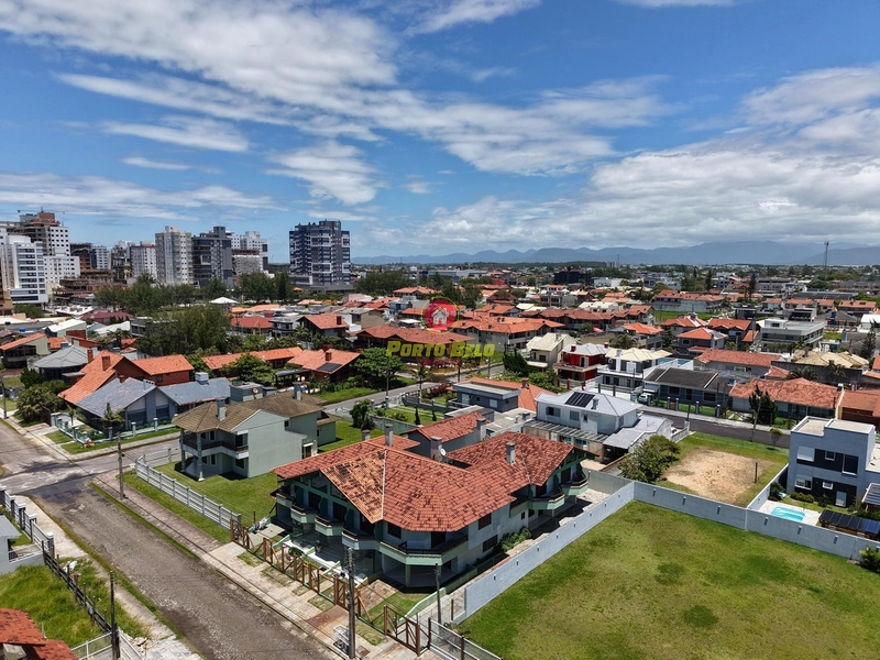 DUPLEX JUNTO AO MAR  PÉ NA  AREIA  OPORTUNIDADE UNICA!!!: 2ª foto da galeria de imagens do imóvel