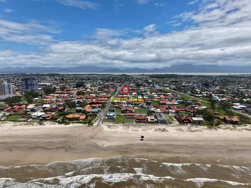 DUPLEX JUNTO AO MAR  PÉ NA  AREIA  OPORTUNIDADE UNICA!!!: 22ª foto da galeria de imagens do imóvel