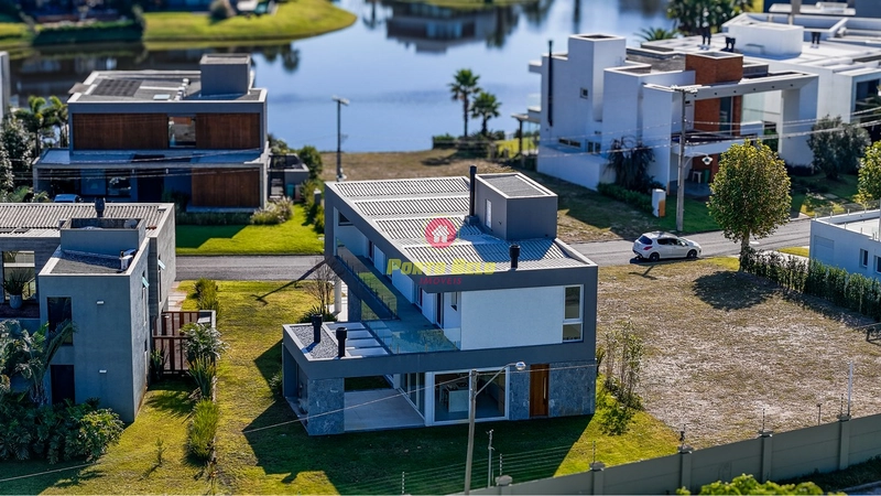 CASA ALTO PADRÃO À VENDA!!!: 9ª foto da galeria de imagens do imóvel