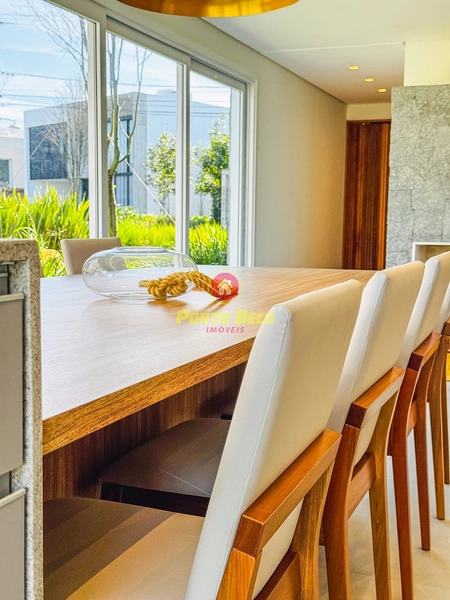 CASA ALTO PADRÃO À VENDA!!!: 47ª foto da galeria de imagens do imóvel