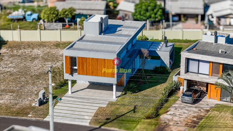 CASA ALTO PADRÃO À VENDA!!!: 7ª foto da galeria de imagens do imóvel