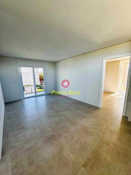 CASA ALTO PADRÃO À VENDA!!!: 19ª foto da galeria de imagens do imóvel