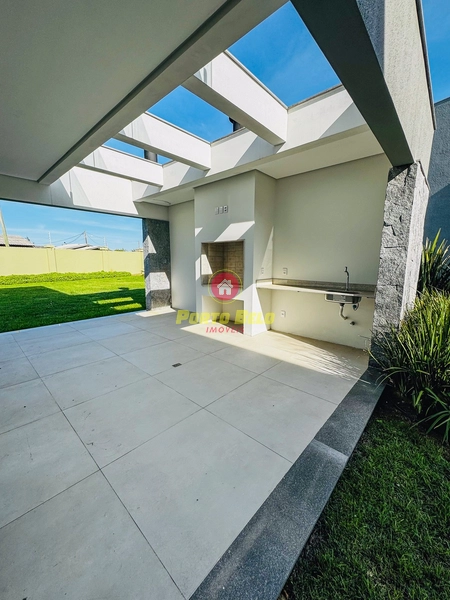 CASA ALTO PADRÃO À VENDA!!!: 16ª foto da galeria de imagens do imóvel