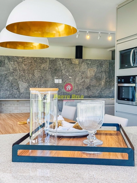 CASA ALTO PADRÃO À VENDA!!!: 46ª foto da galeria de imagens do imóvel