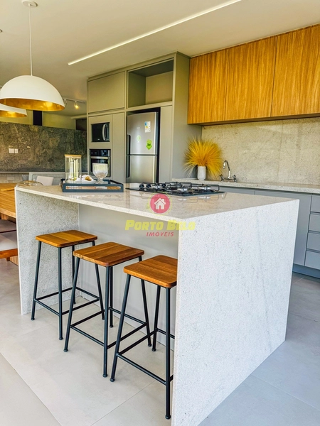 CASA ALTO PADRÃO À VENDA!!!: 54ª foto da galeria de imagens do imóvel
