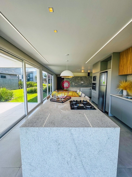 CASA ALTO PADRÃO À VENDA!!!: 44ª foto da galeria de imagens do imóvel