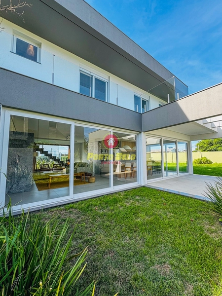 CASA ALTO PADRÃO À VENDA!!!: 15ª foto da galeria de imagens do imóvel