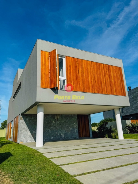CASA ALTO PADRÃO À VENDA!!!: 4ª foto da galeria de imagens do imóvel