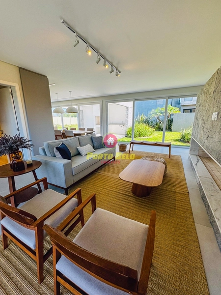 CASA ALTO PADRÃO À VENDA!!!: 50ª foto da galeria de imagens do imóvel