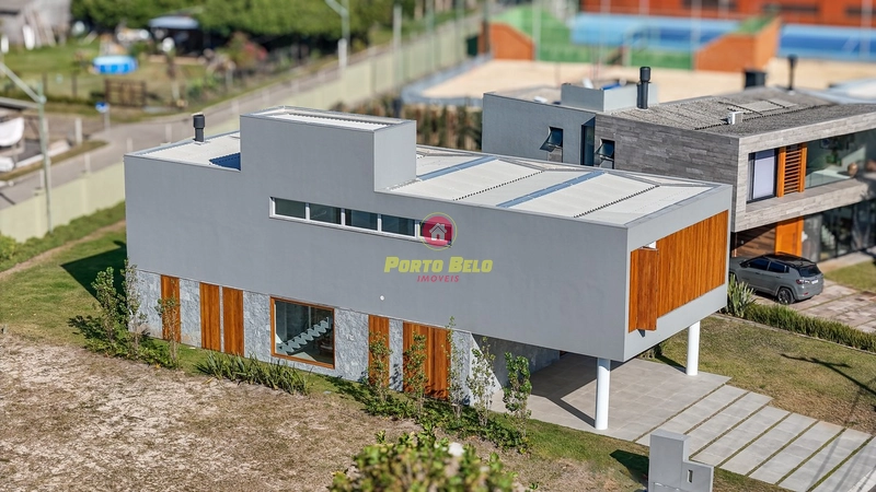 CASA ALTO PADRÃO À VENDA!!!: 6ª foto da galeria de imagens do imóvel