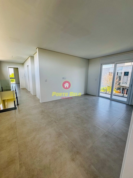 CASA ALTO PADRÃO À VENDA!!!: 27ª foto da galeria de imagens do imóvel