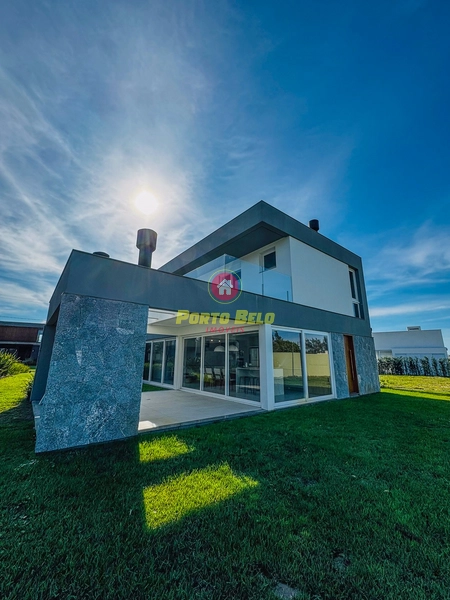 CASA ALTO PADRÃO À VENDA!!!: 17ª foto da galeria de imagens do imóvel