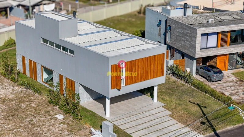 CASA ALTO PADRÃO À VENDA!!!: 10ª foto da galeria de imagens do imóvel