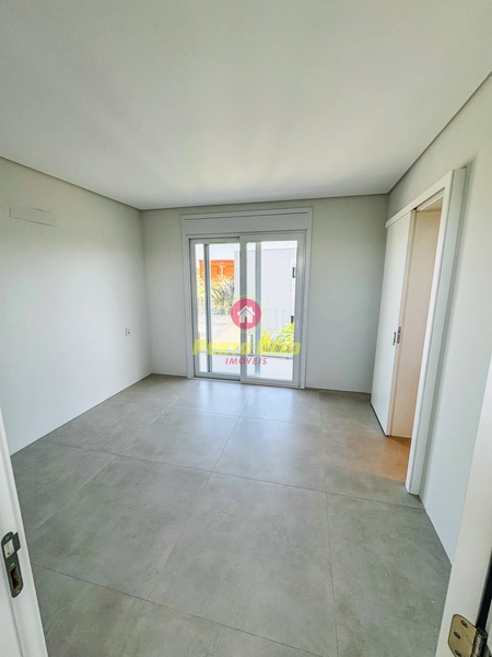 CASA ALTO PADRÃO À VENDA!!!: 29ª foto da galeria de imagens do imóvel
