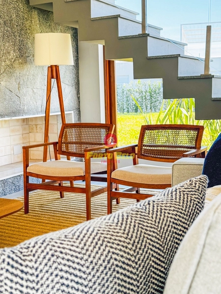 CASA ALTO PADRÃO À VENDA!!!: 48ª foto da galeria de imagens do imóvel