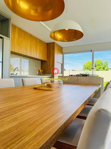 CASA ALTO PADRÃO À VENDA!!!: 53ª foto da galeria de imagens do imóvel