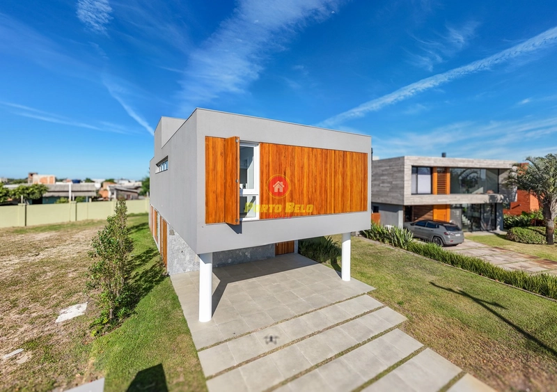 CASA ALTO PADRÃO À VENDA!!!: 11ª foto da galeria de imagens do imóvel