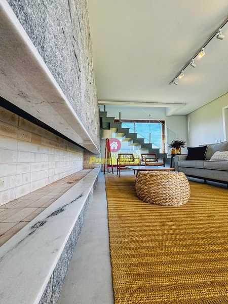 CASA ALTO PADRÃO À VENDA!!!: 49ª foto da galeria de imagens do imóvel