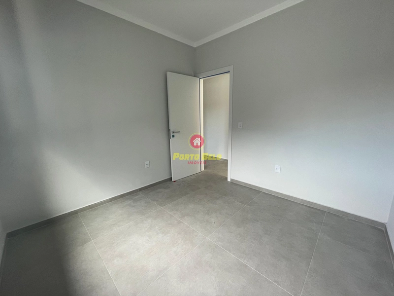 CASA NOVA COM PISCINA PRÓXIMO AO CENTRO: 24ª foto da galeria de imagens do imóvel