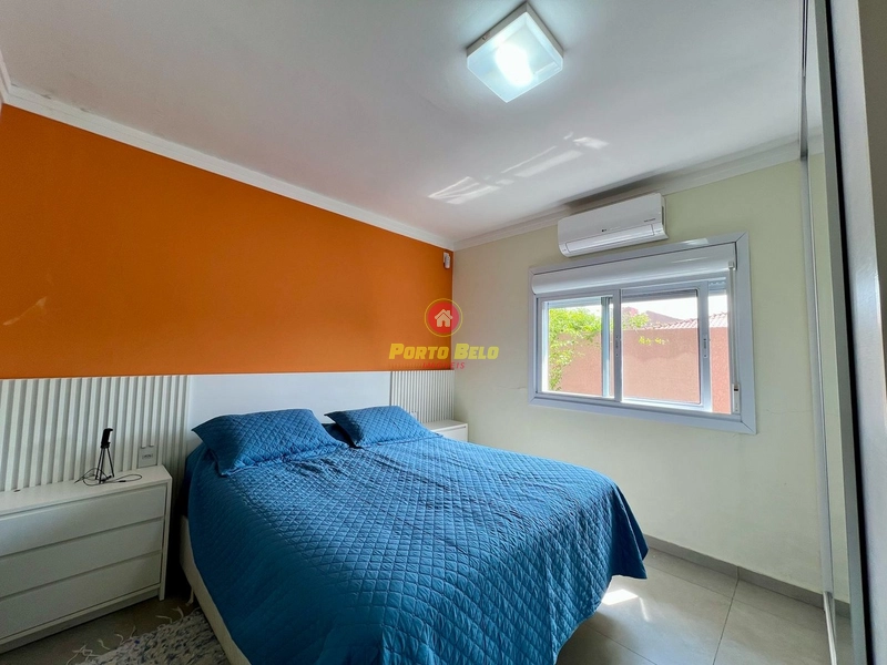 !!!CASA COM ÓTIMA LOCALIZAÇÃO À VENDA!!!: 12ª foto da galeria de imagens do imóvel