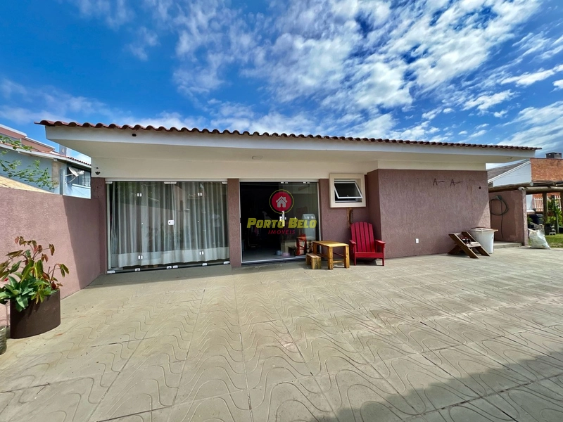!!!CASA COM ÓTIMA LOCALIZAÇÃO À VENDA!!!: 3ª foto da galeria de imagens do imóvel