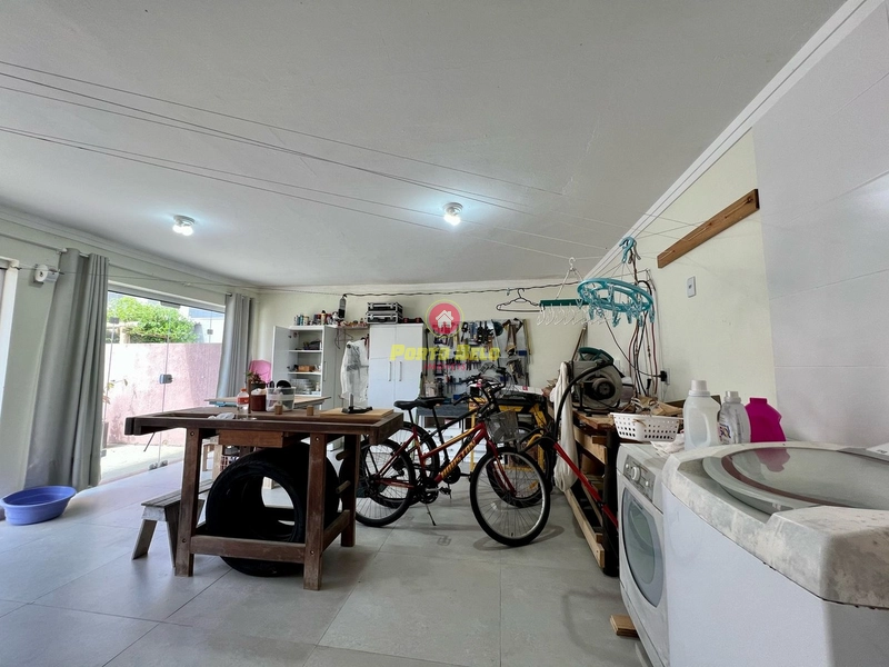 !!!CASA COM ÓTIMA LOCALIZAÇÃO À VENDA!!!: 19ª foto da galeria de imagens do imóvel