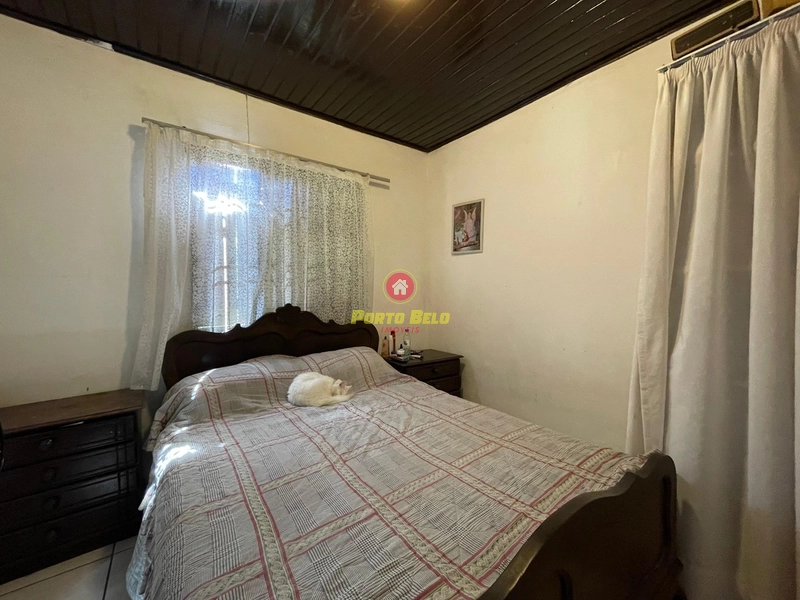 CASA MOBILIADA À VENDA EM IMBÉ, CONFIRA!!!: 14ª foto da galeria de imagens do imóvel