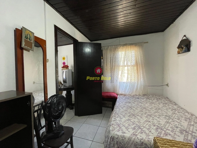 CASA MOBILIADA À VENDA EM IMBÉ, CONFIRA!!!: 15ª foto da galeria de imagens do imóvel