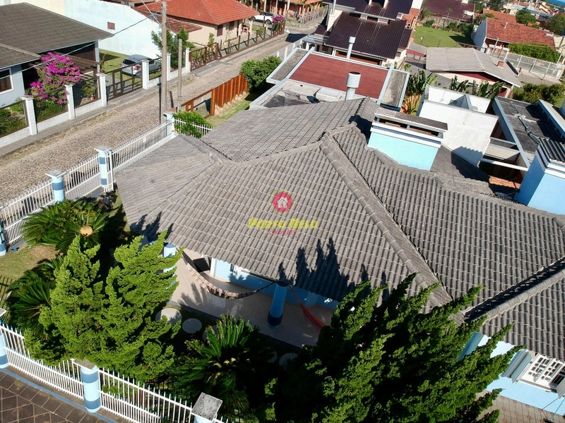 ÓTIMA CASA TODA EM LAJE COM HIDRO, MOBILIADA, DECORADA  E PERTO DO MAR: 32ª foto da galeria de imagens do imóvel