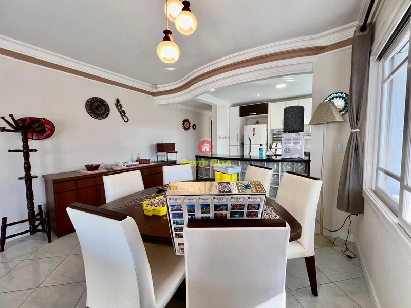 ÓTIMA CASA TODA EM LAJE COM HIDRO, MOBILIADA, DECORADA  E PERTO DO MAR: 12ª foto da galeria de imagens do imóvel