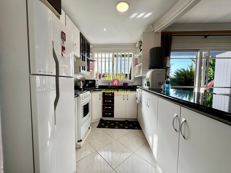 ÓTIMA CASA TODA EM LAJE COM HIDRO, MOBILIADA, DECORADA  E PERTO DO MAR: 15ª foto da galeria de imagens do imóvel