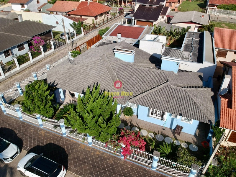 ÓTIMA CASA TODA EM LAJE COM HIDRO, MOBILIADA, DECORADA  E PERTO DO MAR: 30ª foto da galeria de imagens do imóvel