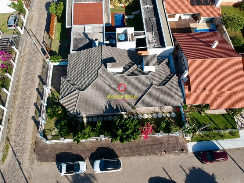 ÓTIMA CASA TODA EM LAJE COM HIDRO, MOBILIADA, DECORADA  E PERTO DO MAR: 29ª foto da galeria de imagens do imóvel