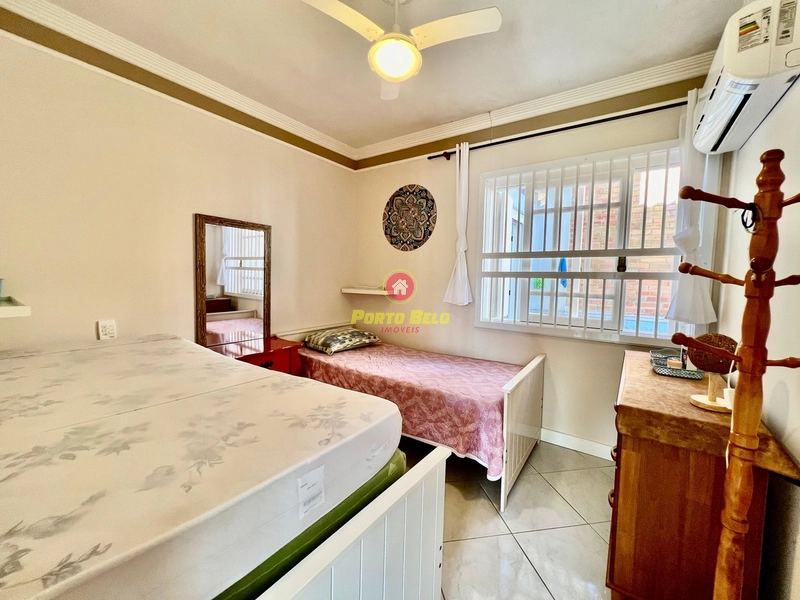 ÓTIMA CASA TODA EM LAJE COM HIDRO, MOBILIADA, DECORADA  E PERTO DO MAR: 18ª foto da galeria de imagens do imóvel
