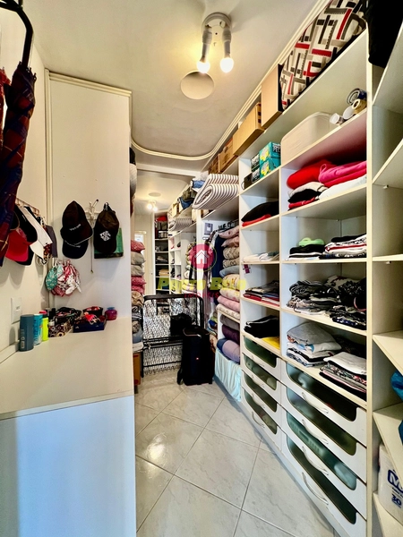 ÓTIMA CASA TODA EM LAJE COM HIDRO, MOBILIADA, DECORADA  E PERTO DO MAR: 19ª foto da galeria de imagens do imóvel