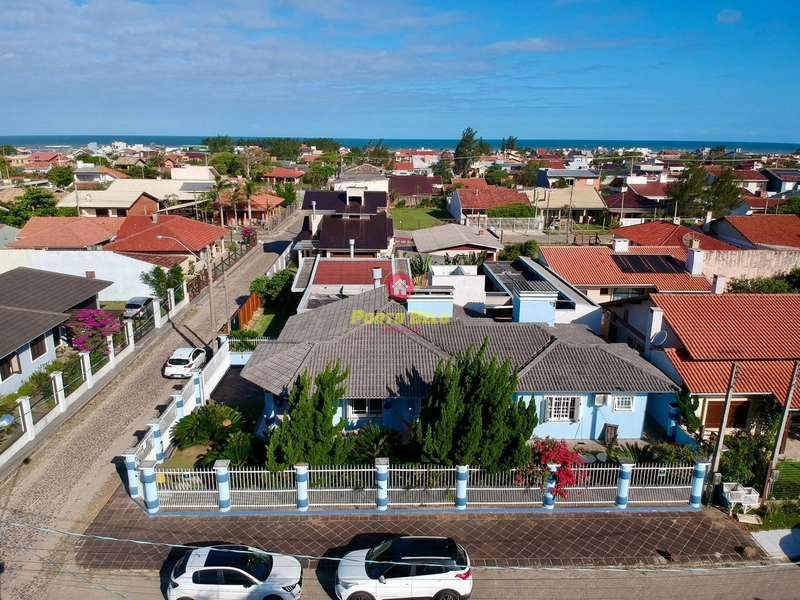 ÓTIMA CASA TODA EM LAJE COM HIDRO, MOBILIADA, DECORADA  E PERTO DO MAR: 28ª foto da galeria de imagens do imóvel
