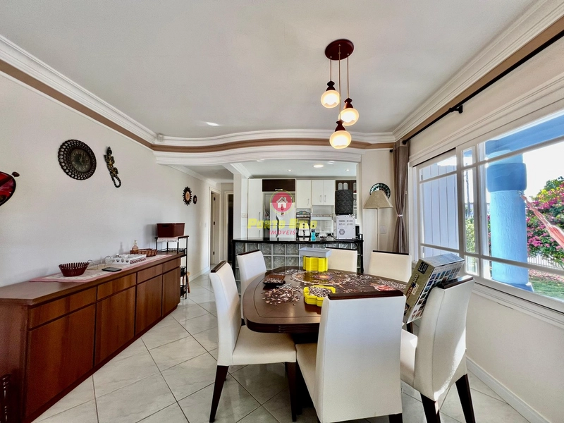 ÓTIMA CASA TODA EM LAJE COM HIDRO, MOBILIADA, DECORADA  E PERTO DO MAR: 13ª foto da galeria de imagens do imóvel