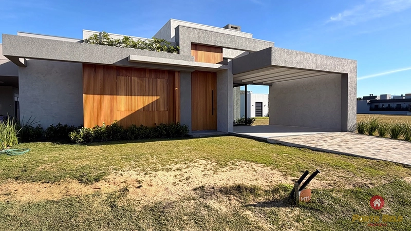 ENTRADA + SALDO EM 100X: 2ª foto da galeria de imagens do imóvel