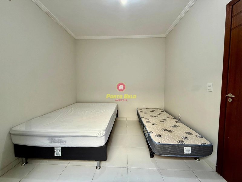 CASA À VENDA!!: 11ª foto da galeria de imagens do imóvel