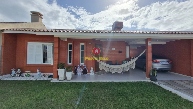OPORTUNIDADE EM NOIVA DO MAR APENAS 100M DA PARAGUASSU: 23ª foto da galeria de imagens do imóvel