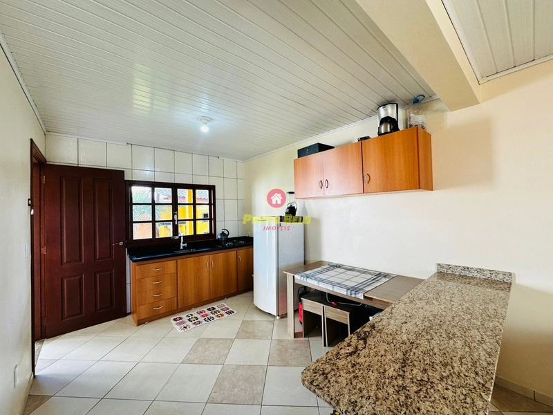 CASA PERTO DA AV. PRINCIPAL E CENTRO: 6ª foto da galeria de imagens do imóvel