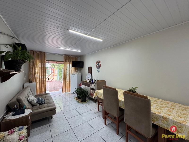 CASA 400M DO MAR: 8ª foto da galeria de imagens do imóvel