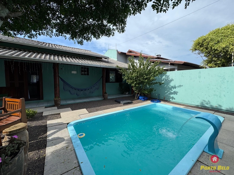 CASA 400M DO MAR: 26ª foto da galeria de imagens do imóvel