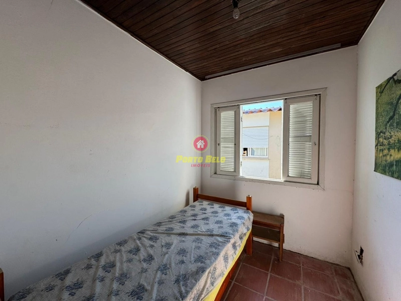 CASA PRÓXIMA AO MAR | OPORTUNIDADE: 13ª foto da galeria de imagens do imóvel