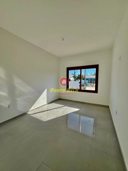 GEMINADO NOVO À VENDA EM ATLÂNTIDA SUL, CONFIRA!!!: 10ª foto da galeria de imagens do imóvel
