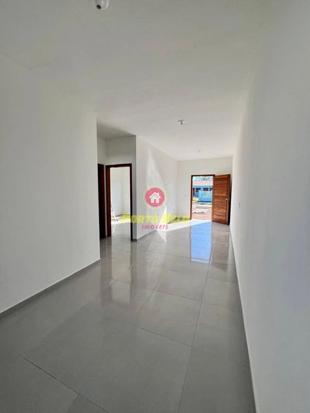 GEMINADO NOVO À VENDA EM ATLÂNTIDA SUL, CONFIRA!!!: 18ª foto da galeria de imagens do imóvel