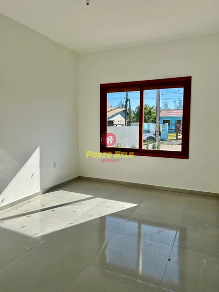 GEMINADO NOVO À VENDA EM ATLÂNTIDA SUL, CONFIRA!!!: 17ª foto da galeria de imagens do imóvel