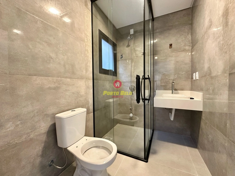 CASA À VENDA EM CONDOMÍNIO: 15ª foto da galeria de imagens do imóvel