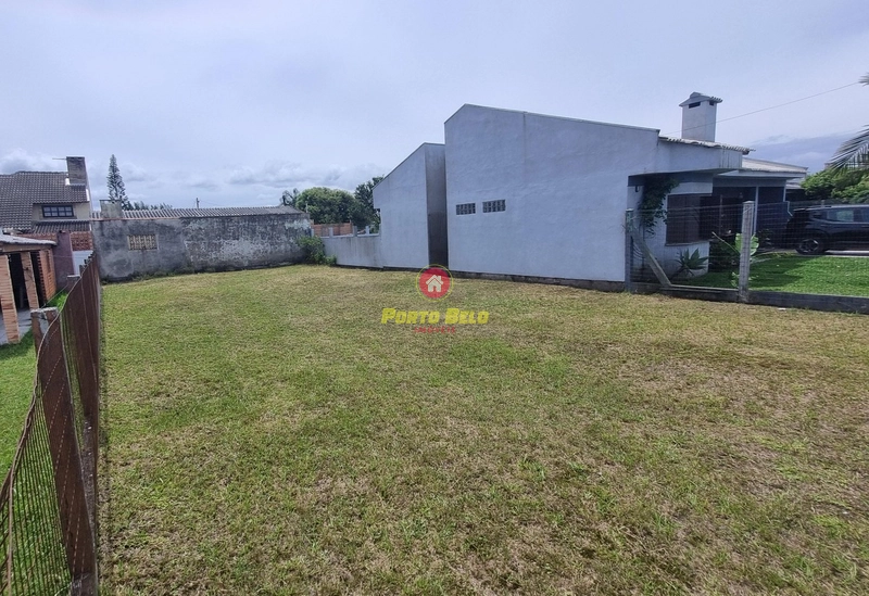 COMPRE  O SEU TERRENO NA PRAIA AQUI!!!: 1ª foto da galeria de imagens do imóvel