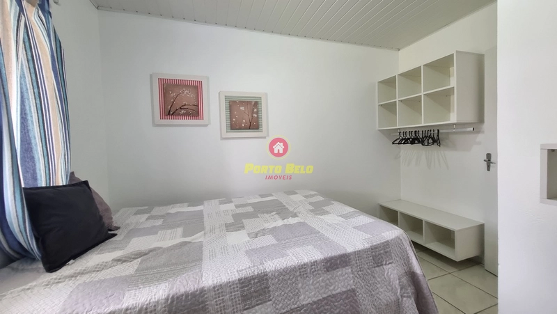 CASA À VENDA DE FRENTE PARA PRAIA: 13ª foto da galeria de imagens do imóvel